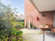 Loseweg 303, 7315 DJ Apeldoorn