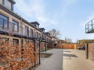 Prins Bernhardstraat 27 004, 5281 JH Boxtel