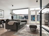 Graan voor Visch 15705, 2132 EM Hoofddorp