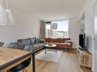 Tuinstraat 18, 4697 BR Sint-Annaland