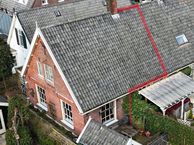 Schipperstraat 15, 1271 VB Huizen