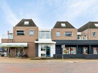 Molenstraat 28, 8171 CE Vaassen