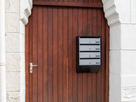 Heigank 53 b, 6373 KN Landgraaf