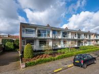 Chamavenlaan 66, 7312 HH Apeldoorn