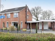Plashofstraat 13, 7693 TG Sibculo (Gem. Hardenberg)