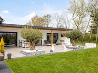 Duinkerkerweg 25, 3253 AJ Ouddorp