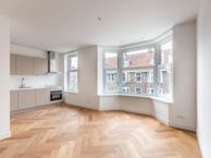 Woestduinstraat 97 2, 1059 SP Amsterdam