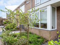 Irenestraat 33, 1141 EP Monnickendam