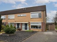 Lijsterbeslaan 4, 7461 VL Rijssen