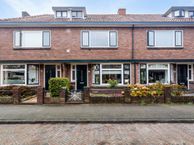 Potterstraat 3, 7412 TL Deventer