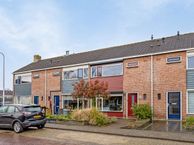 Fazantstraat 36, 8172 GK Vaassen