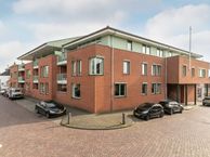 Boskwartier 4, 3291 WB Strijen