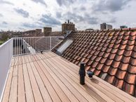 Woestduinstraat 97 3, 1059 SP Amsterdam