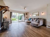 Archipel 45 6, 8224 HX Lelystad