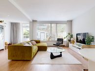 Van Renesselaan 14, 1901 KK Castricum