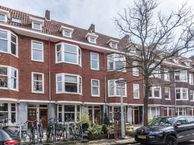 Woestduinstraat 97 2, 1059 SP Amsterdam