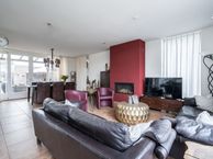 Onze Lieve Vrouwestraat 2, 6035 AP Ospel