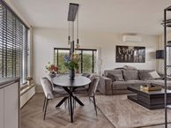 Mellenssteeg 1, 9753 HK Haren (GR)