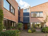 Weigeliahof 10, 2665 RW Bleiswijk