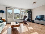 Foeliestraat 9, 1314 KS Almere