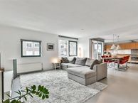 Rapenburgerstraat 22, 1011 MK Amsterdam