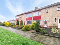 Nicolaas Beetsstraat 45, 9673 GB Winschoten