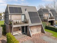 Roerdomp 7, 8532 AE Lemmer