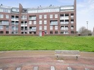 Willem- en Maryplein 216, 3221 CG Hellevoetsluis