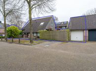 Wielsloot 10, 1831 AT Koedijk (Gem. Alkmaar)