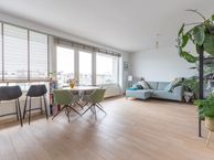 Hooftstraat 127 B, 2406 GG Alphen aan den Rijn