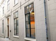 Schoutenstraat 2 C, 1811 HD Alkmaar