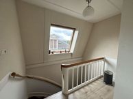 Nieuwe Binnenweg 126 C, 3015 BE Rotterdam