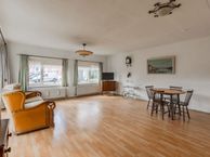 Johanna Naberstraat 23, 1991 TG Velserbroek