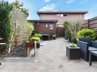 Klooslaan 3, 2662 AH Bergschenhoek