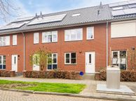 Donar 27, 6661 JS Elst (GE)