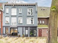 Assiesplein 11 a, 8011 XD Zwolle