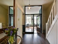 Veemarkt 5 a, 1621 JA Hoorn (NH)