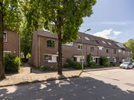 Bachlaan 39, 3706 BB Zeist