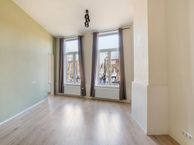 Vleutenseweg 100, 3532 HM Utrecht