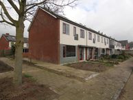 Johan van Twickelostraat 13, 8101 EW Raalte