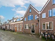 Gedempte Appelhaven 50, 1621 BP Hoorn (NH)