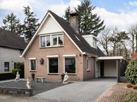 't Zwarte Wegje 9, 3769 DR Soesterberg