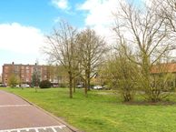 Prinses Margrietplantsoen 18, 1403 SX Bussum