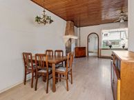 Burgemeester Cambier van Nootenstraat 38, 3604 AK Maarssen