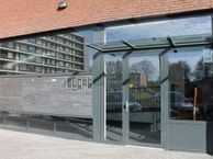 Houtweg 218, 7823 PN Emmen