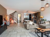 Claudius Civilislaan 31, 3132 JA Vlaardingen