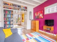 Azaleastraat 96, 8922 GN Leeuwarden