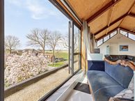 Zuidzijdsedijk 60, 3264 LJ Nieuw-Beijerland