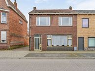 Brouwerijstraat 20, 4564 EG Sint Jansteen