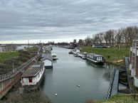 Oude Sluis 2, 6051 EA Maasbracht